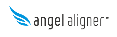 Angel Aligner Provider
