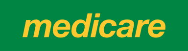 CDBS Provider (via Medicare)