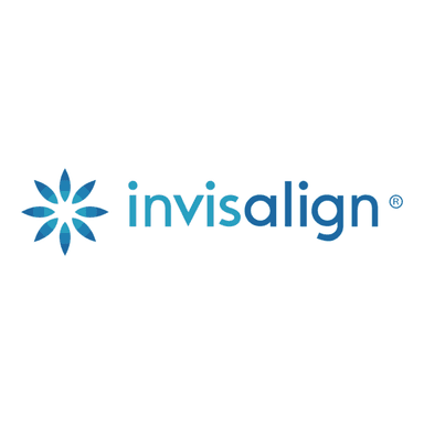 Invisalign Provider